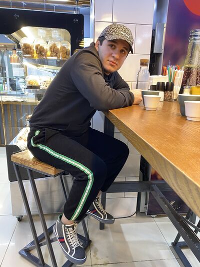  ,   Aza, 29 ,   ,   