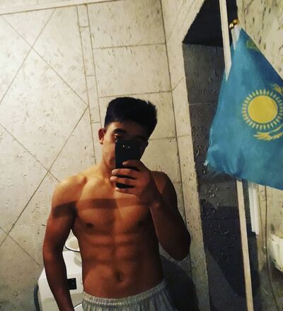  ,   Dake, 25 ,   ,   