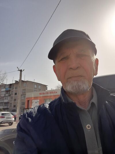  ,   , 79 ,   c 