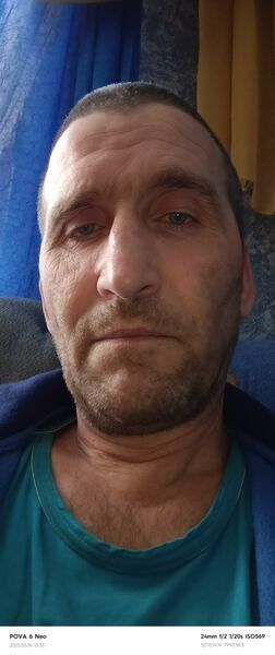  ,   , 44 ,     , c 