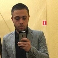  ,   , 30 ,   