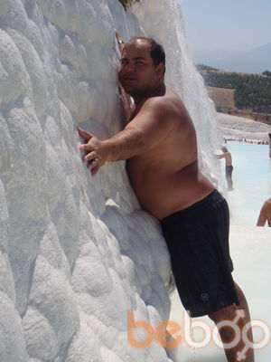  ,   Denis, 47 ,   ,   , c 
