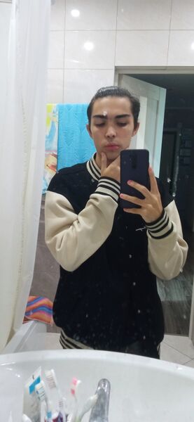  ,   , 18 ,   ,   