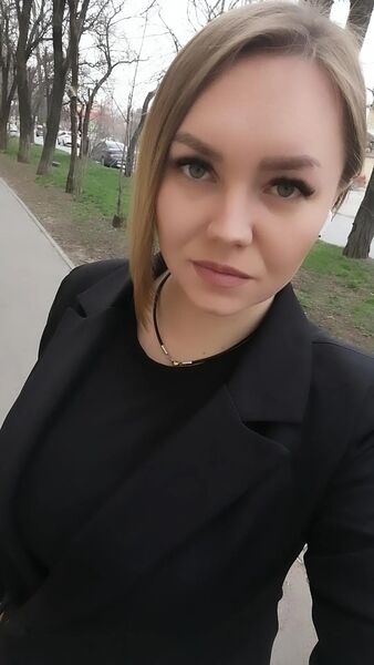  --,   , 34 ,  