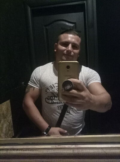  -,   , 33 ,   ,   , c 