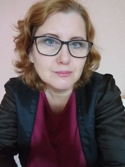  ,   , 56 ,   ,   , c 
