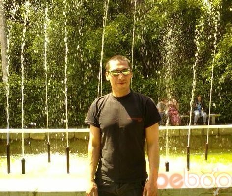  ,   Iskitim75, 49 ,   ,   , c 