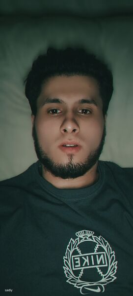  ,   Abu vlogs, 27 ,   ,   