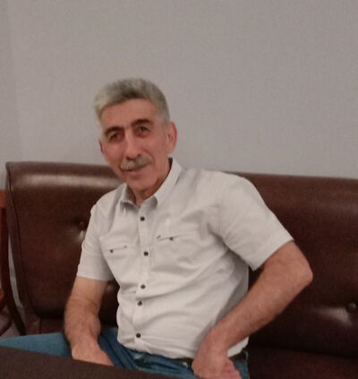  ,   , 59 ,   ,   , c , 