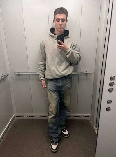  ,   , 19 ,   ,   