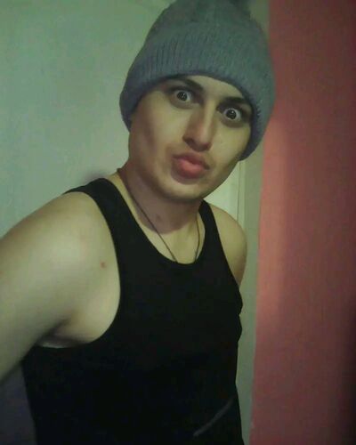  ,   , 28 ,   ,   , c , 