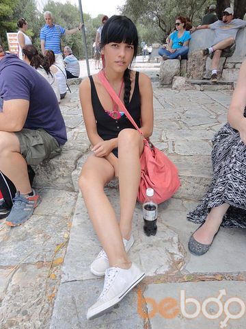  ,   LANNA, 36 ,   