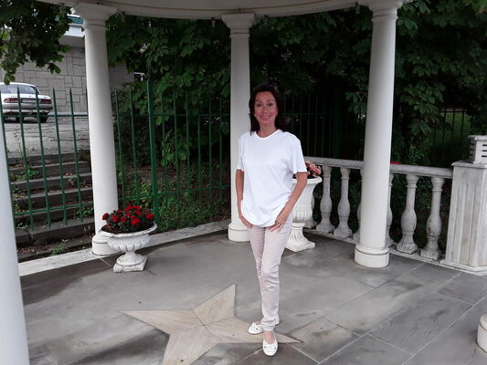  -,   , 53 ,     , c 