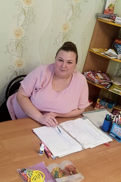  ,   Olesya, 32 ,   ,   