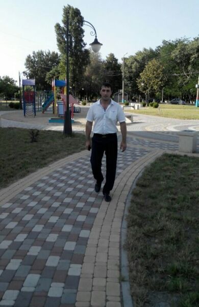  ,   , 43 ,   ,   , 