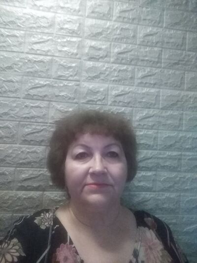  ,   , 69 ,     , c , 