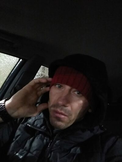  ,   Sergej, 36 ,   ,   