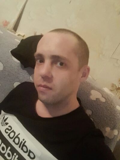 ,   , 34 ,   