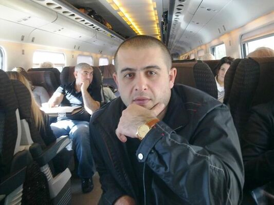  ,   Ness, 47 ,     , c , 