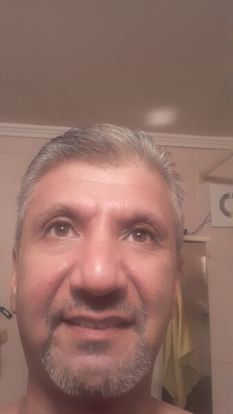  ,   , 49 ,   ,   , c 