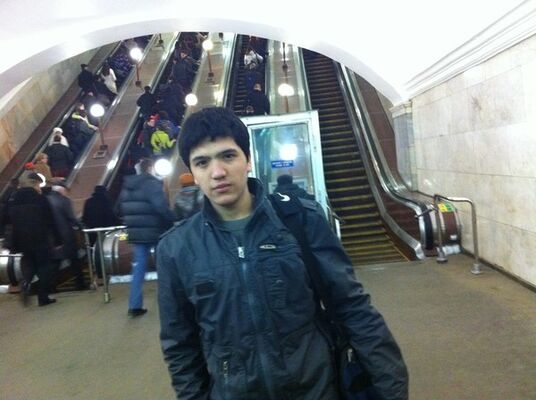  ,   Nuriddin, 32 ,   ,   , c 