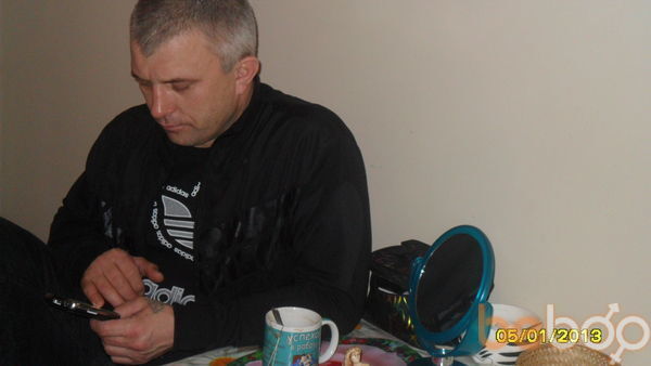  ,   , 47 ,   ,   , c 