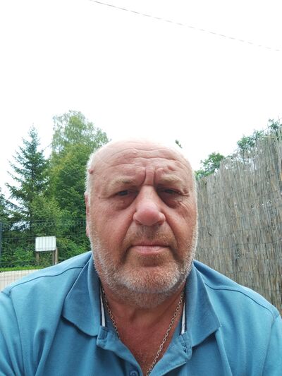  Warszawa,   Gujia, 51 ,   ,   