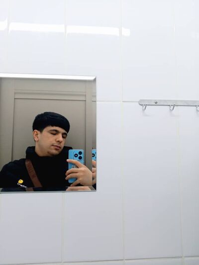  ,   , 19 ,   ,   , c 