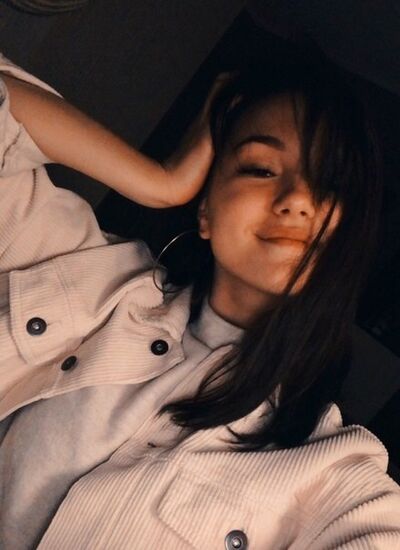  --,   , 26 ,  