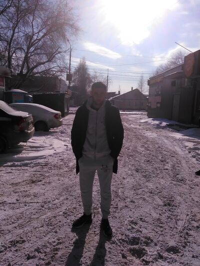 ,   , 40 ,   c , 