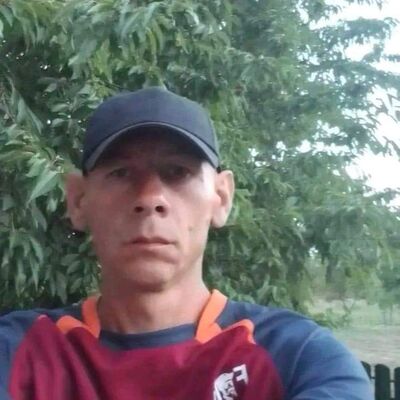  ,   Dumitru, 44 ,     , c 