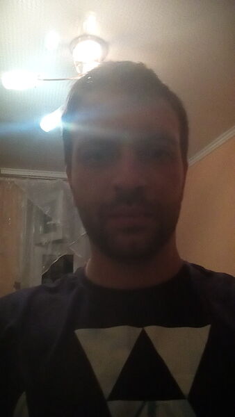  ,   Gizfuck, 40 ,   
