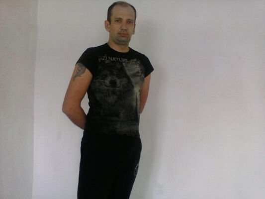 ,   , 46 ,   , 
