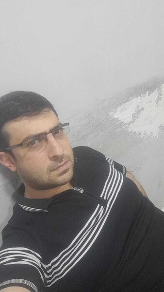 ,   Semka, 32 ,   ,   