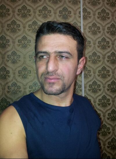  ,   Vikort, 30 ,   ,   