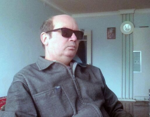  ,   , 58 ,   ,   