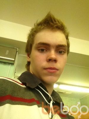 ,   , 30 ,   