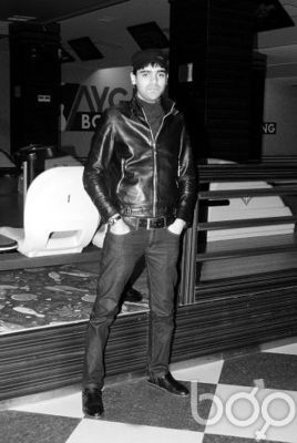  3093157  Samir, 38 ,    