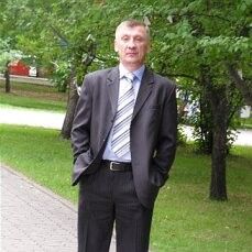 ���������� �����������, ���� ������� Indigo, 53 ����, ������������ ��� ������, ����� � ���������, c�������� ���������