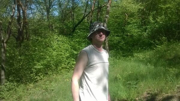  ,   Miha, 38 ,   