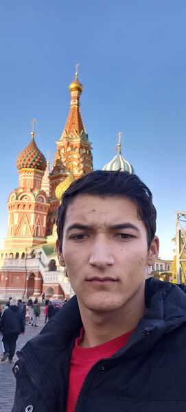  ,   , 23 ,   ,   , c 