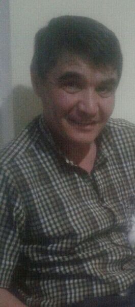  ,   , 50 ,     , c 