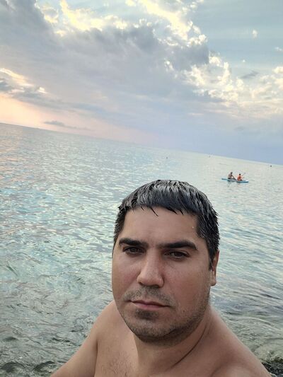  -,   , 37 ,   ,   