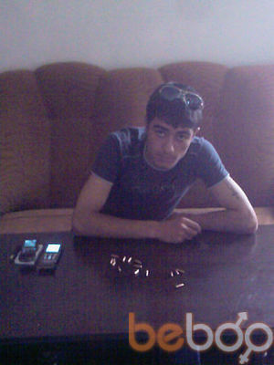  ,   Valod, 33 ,   ,   , c 