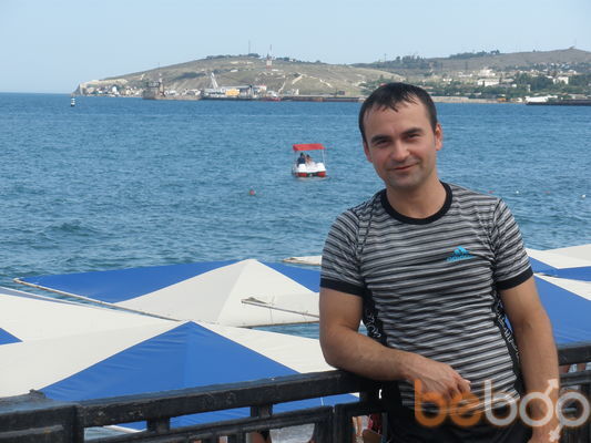  ,   Andrey, 42 ,   
