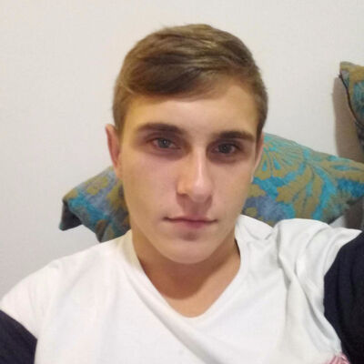  ,   Sasha, 35 ,   