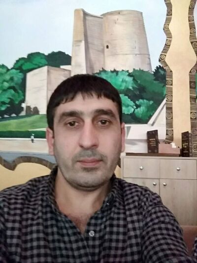  -,   Behruz, 49 ,     , 