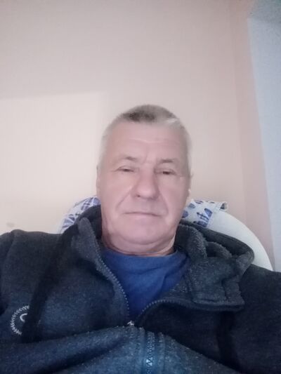  ,   , 65 ,   ,   