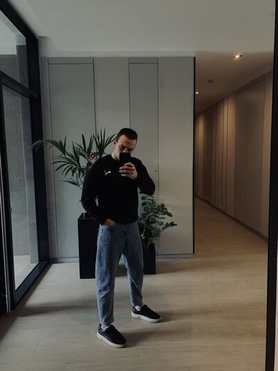  ,   , 23 ,     