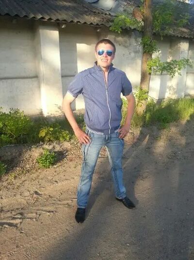  ,   Archi, 29 ,   ,   , c 